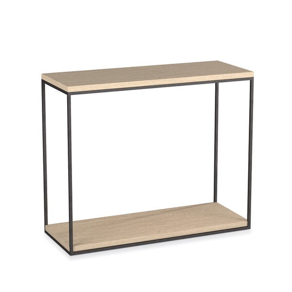 Taos Console (Small) - Live from Detroit™